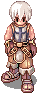 kainEkup
