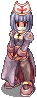 kaiwo
