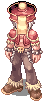 kan0
