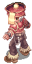 kan0