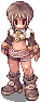 kanjie