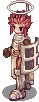kann0