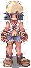 kanota