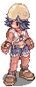 kanota