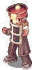 kapitantuan