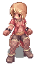 karen
