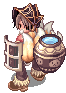 kawawa sayo