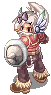 kazumihayashi