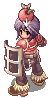 kedemel