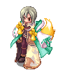 kenji