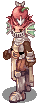 kentaurus