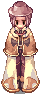khalpo