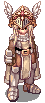 khelvs