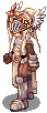 khelvs
