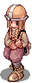 khimrastaH