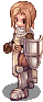 kian