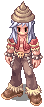 kibopi