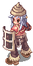 kibopi