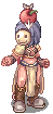 kiffy dora