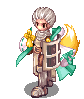 kikimomekoto