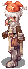 kingtot