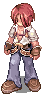 kirbssBSmith