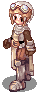 kiseichu
