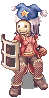 kiteXmoon
