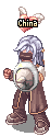 klap