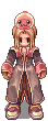 kngnm