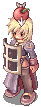 koha9u