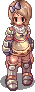 kopeblend