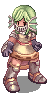koriii