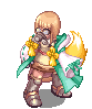 korikong