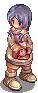 kornstar
