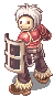kosingawlu