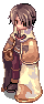 krayzie