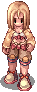 kristahair