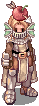 kristoffchase
