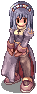 kroo