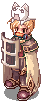 kuya cardo
