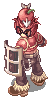 kylelara