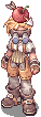 l STIFFLER l