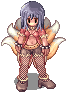 lAmaiko