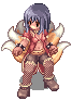 lAmaiko