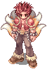 lAshikaga