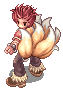 lAshikaga