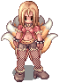 lAtsumi