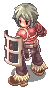 lIBonskielI
