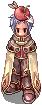 lIlIlIlIlI